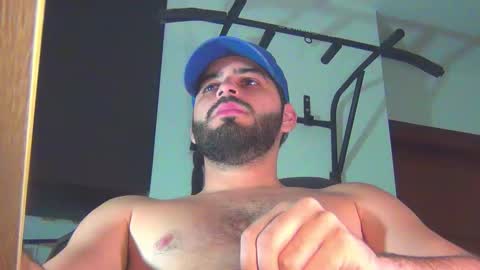 opked375 online show from 10, 9, 2025