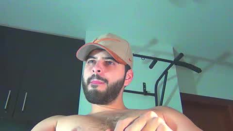 opked375 online show from 17, 9, 2025