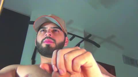 Snapshot of opked375 chatting on 25, 9, 2025 opked375 online show from 25, 9, 2025