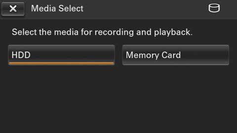 Snapshot of opked375 chatting on 30, 10, 2025 opked375 online show from 30, 10, 2025