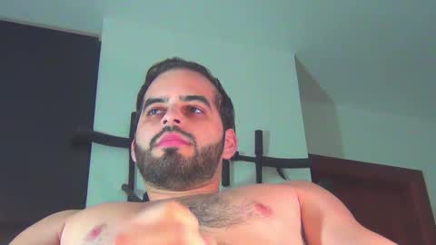 Snapshot of opked375 chatting on 24, 11, 2025 opked375 online show from 24, 11, 2025