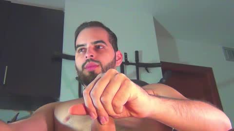 Snapshot of opked375 chatting on 30, 11, 2025 opked375 online show from 30, 11, 2025