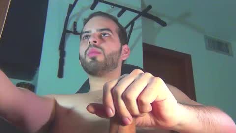 Snapshot of opked375 chatting on 12, 1, 2026 opked375 online show from 12, 1, 2026