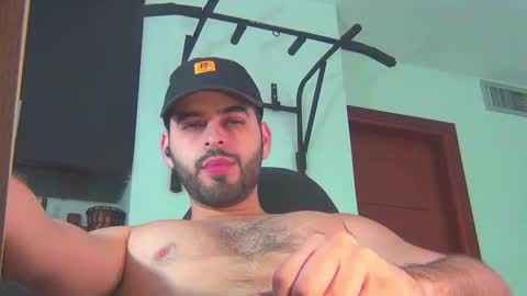 Snapshot of opked375 chatting on 13, 1, 2026 opked375 online show from 13, 1, 2026