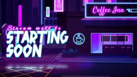 Stepper online show from 21, 2, 2025