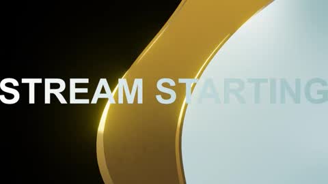 Stepper online show from 3, 2, 2026