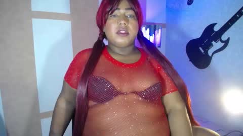 OpraxBell online show from 22, 1, 2025