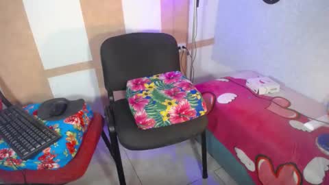 OpraxBell online show from 22, 1, 2025