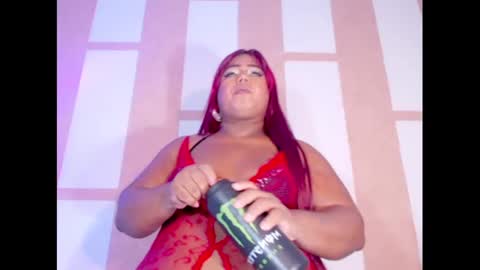 OpraxBell online show from 24, 1, 2025