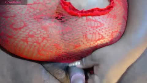 OpraxBell online show from 6, 3, 2025