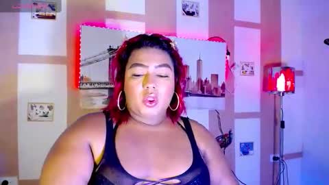 OpraxBell online show from 17, 9, 2025