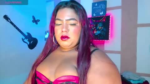 OpraxBell online show from 11, 2, 2026