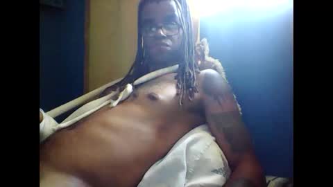 Opree online show from 2, 1, 2025