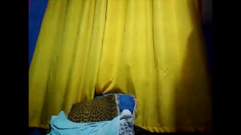 Opree online show from 6, 3, 2026