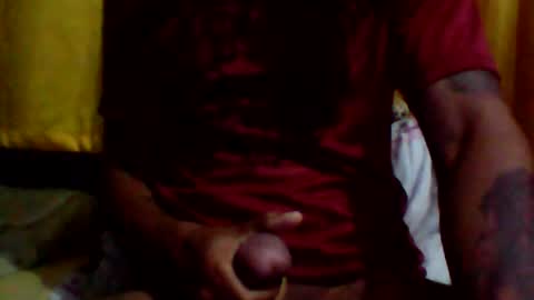 Snapshot of opree_pirocudo chatting on 15, 6, 2026 Opree online show from 15, 6, 2026