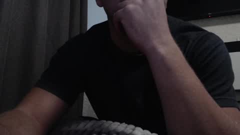 opto8 online show from 25, 12, 2024