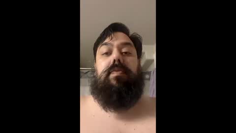 or2jrz online show from 9, 3, 2026