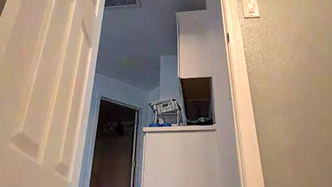 or2jrz online show from 26, 4, 2026