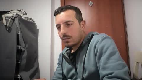 or online show from 6, 1, 2026