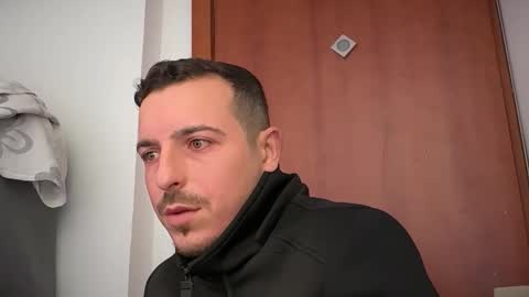 or online show from 13, 1, 2026