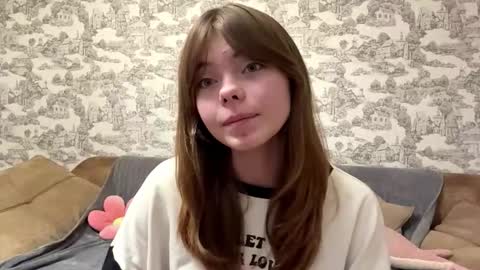 Coraline online show from 9, 9, 2025