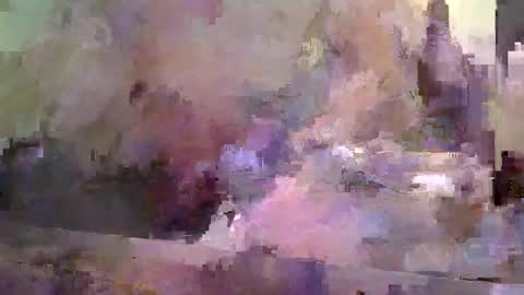 big D online show from 14, 9, 2025