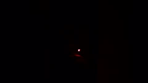 big D online show from 27, 4, 2026