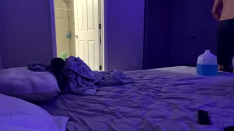 oralking123 online show from 6, 12, 2024