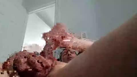 oralman1234 online show from 25, 1, 2025