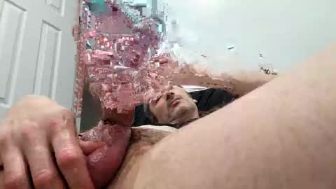 oralman1234 online show from 26, 1, 2025