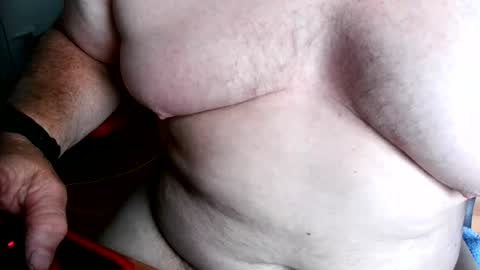 oralsexlover08 online show from 22, 6, 2026