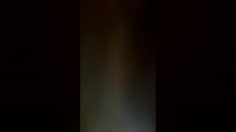 Snapshot of oralzoo2 chatting on 26, 6, 2026 oralzoo2 online show from 26, 6, 2026