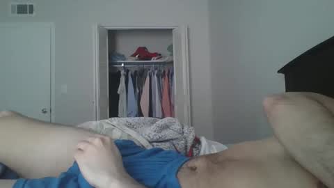 Snapshot of orange22boi chatting on 25, 12, 2024 orange22boi online show from 25, 12, 2024