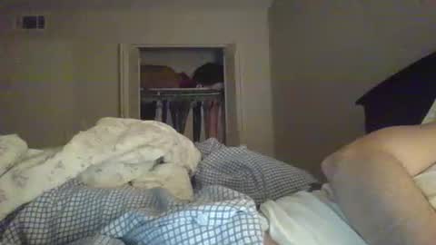 Snapshot of orange22boi chatting on 5, 1, 2025 orange22boi online show from 5, 1, 2025