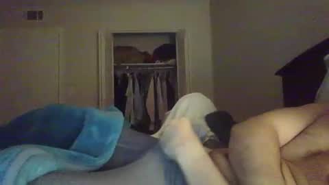 Snapshot of orange22boi chatting on 13, 1, 2025 orange22boi online show from 13, 1, 2025