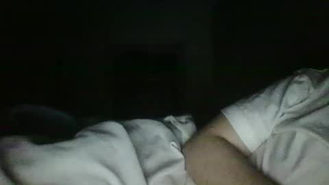 Snapshot of orange22boi chatting on 16, 2, 2025 orange22boi online show from 16, 2, 2025