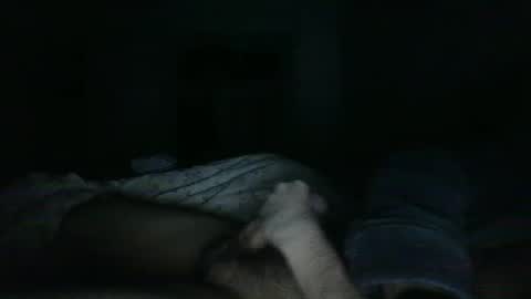 Snapshot of orange22boi chatting on 19, 2, 2025 orange22boi online show from 19, 2, 2025