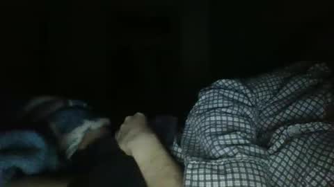 Snapshot of orange22boi chatting on 22, 2, 2025 orange22boi online show from 22, 2, 2025