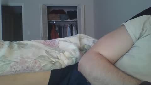 Snapshot of orange22boi chatting on 2, 3, 2025 orange22boi online show from 2, 3, 2025