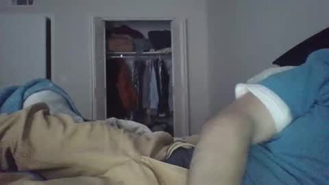 Snapshot of orange22boi chatting on 9, 3, 2025 orange22boi online show from 9, 3, 2025