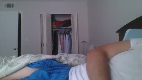 Snapshot of orange22boi chatting on 14, 9, 2025 orange22boi online show from 14, 9, 2025