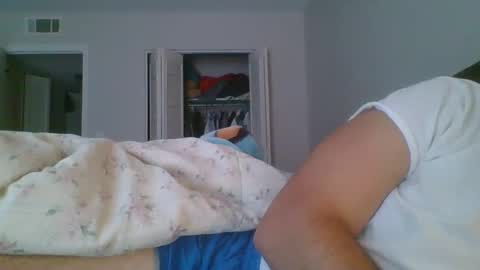 Snapshot of orange22boi chatting on 28, 9, 2025 orange22boi online show from 28, 9, 2025