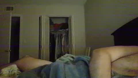 Snapshot of orange22boi chatting on 3, 10, 2025 orange22boi online show from 3, 10, 2025