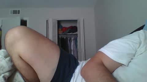 Snapshot of orange22boi chatting on 5, 10, 2025 orange22boi online show from 5, 10, 2025