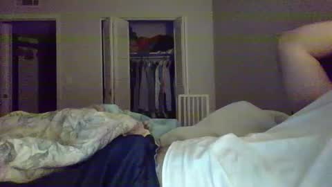 Snapshot of orange22boi chatting on 14, 10, 2025 orange22boi online show from 14, 10, 2025