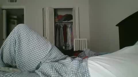 Snapshot of orange22boi chatting on 26, 10, 2025 orange22boi online show from 26, 10, 2025