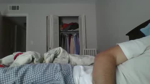 Snapshot of orange22boi chatting on 1, 11, 2025 orange22boi online show from 1, 11, 2025