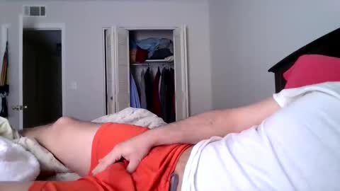 orange22boi online show from 15, 3, 2026