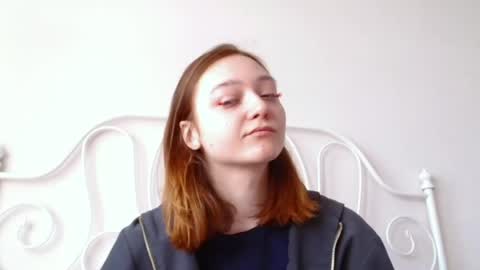 Melani  online show from 27, 4, 2026