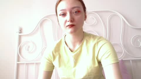 Melani  online show from 29, 4, 2026